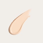 00 - NUDE