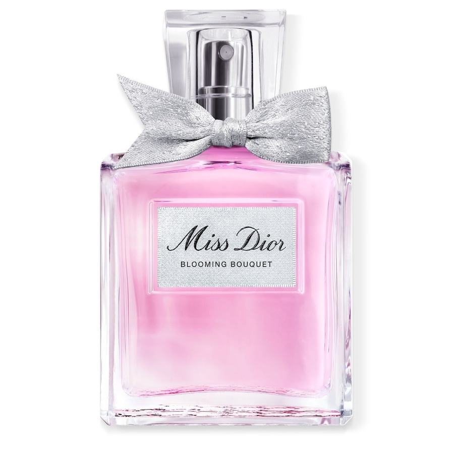 Miss Dior Blooming Bouquet