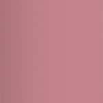 097 Indian Roses