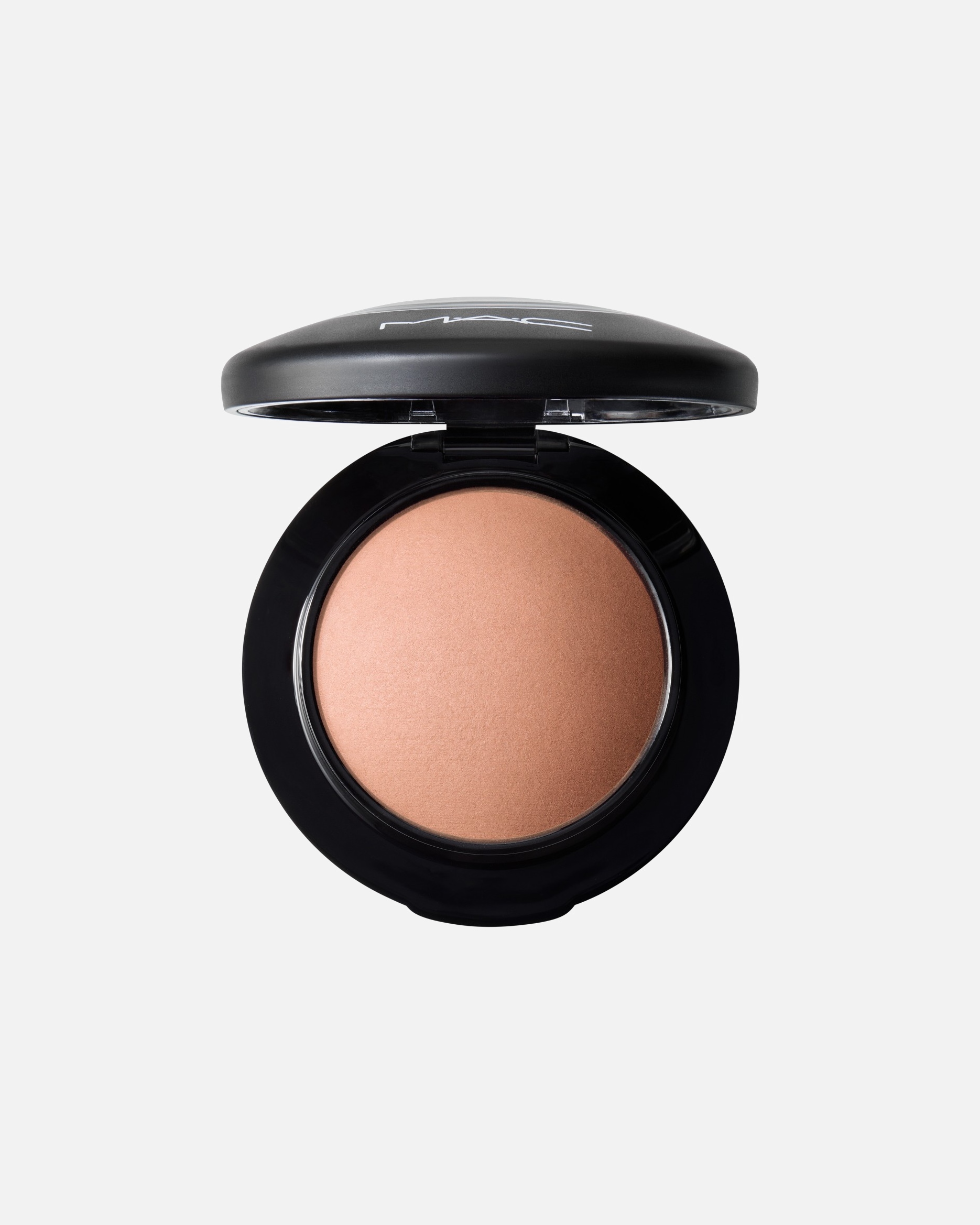 Róż dla Unisex MAC Mineralize Matte Blush HUMOUR - HUMOUR ME