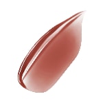 04- Maple Syrup