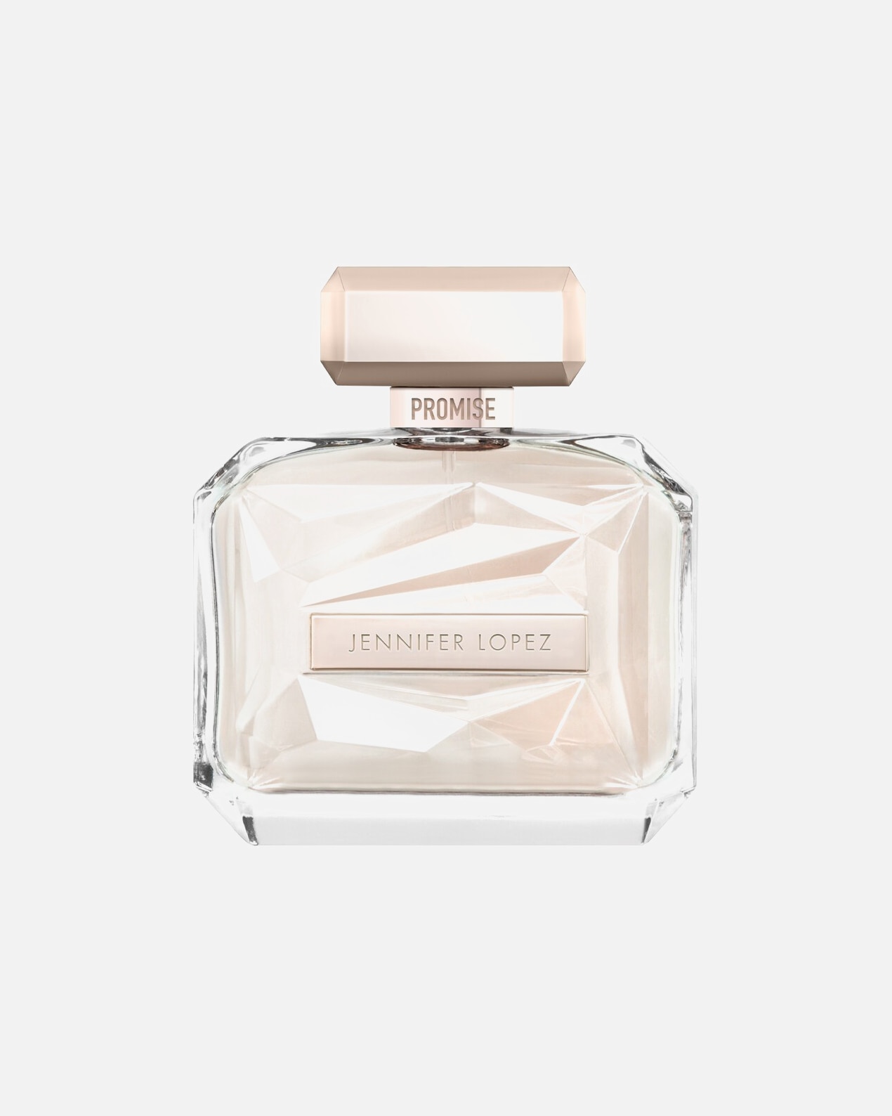 Woda perfumowana dla Kobieta Jennifer Lopez 100 ml