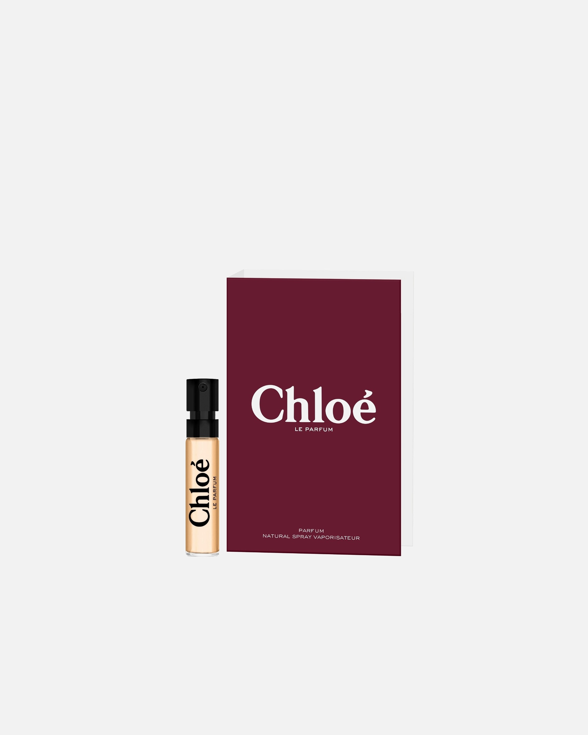 dla Unisex Chloé Le Parfum (1.2 ml)
