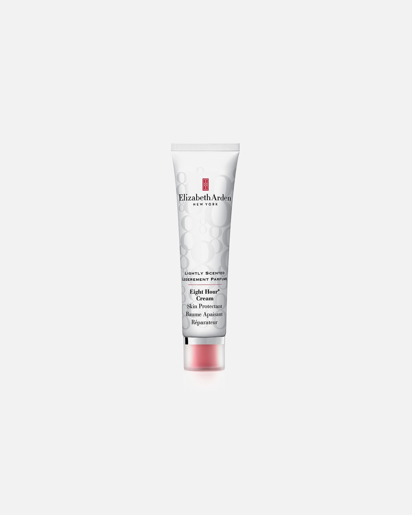 Emulsja do ciała dla Unisex Elizabeth Arden Cream 50 ml