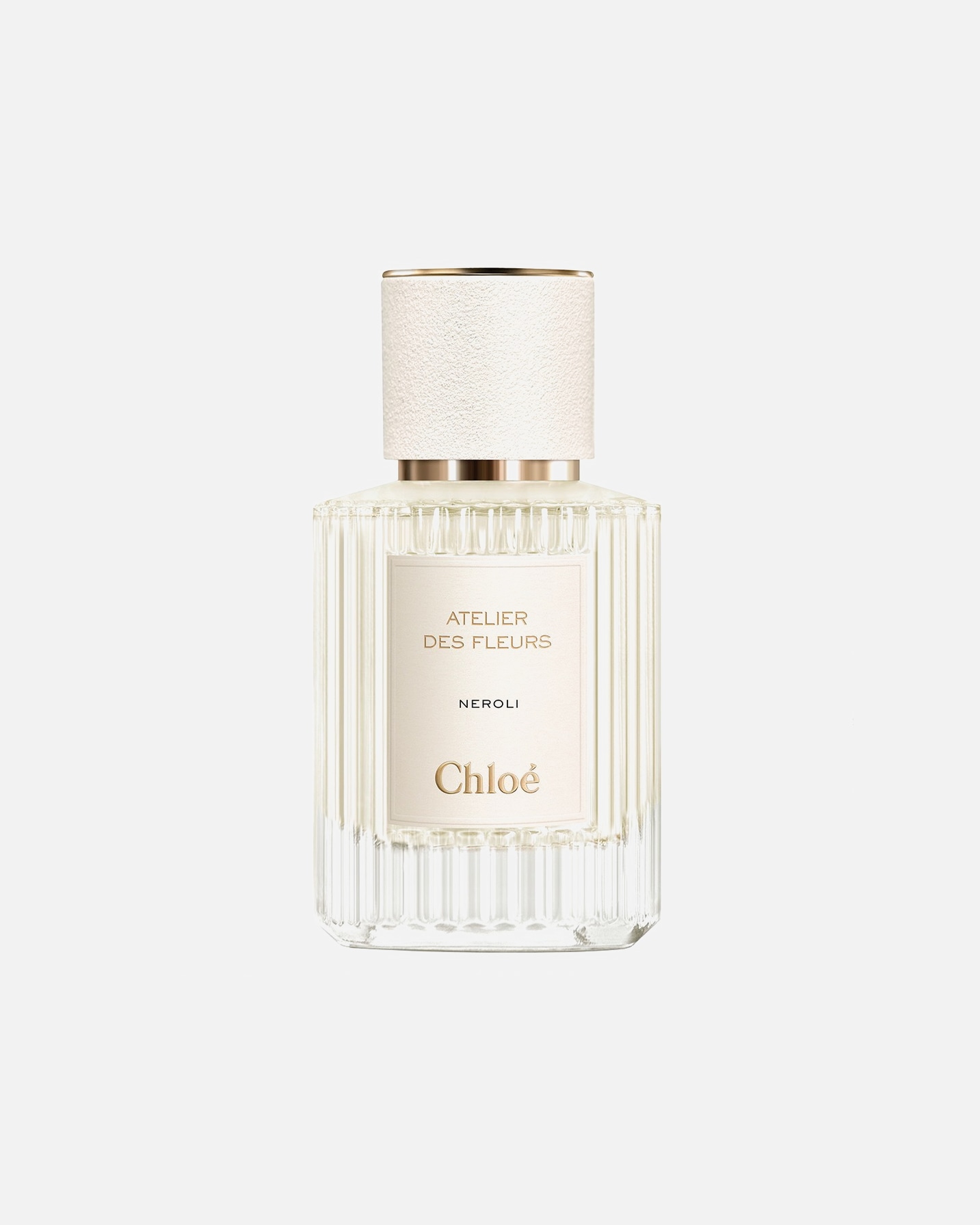 Woda perfumowana dla Kobieta Chloé Atelier des Fleurs Neroli 50 ml