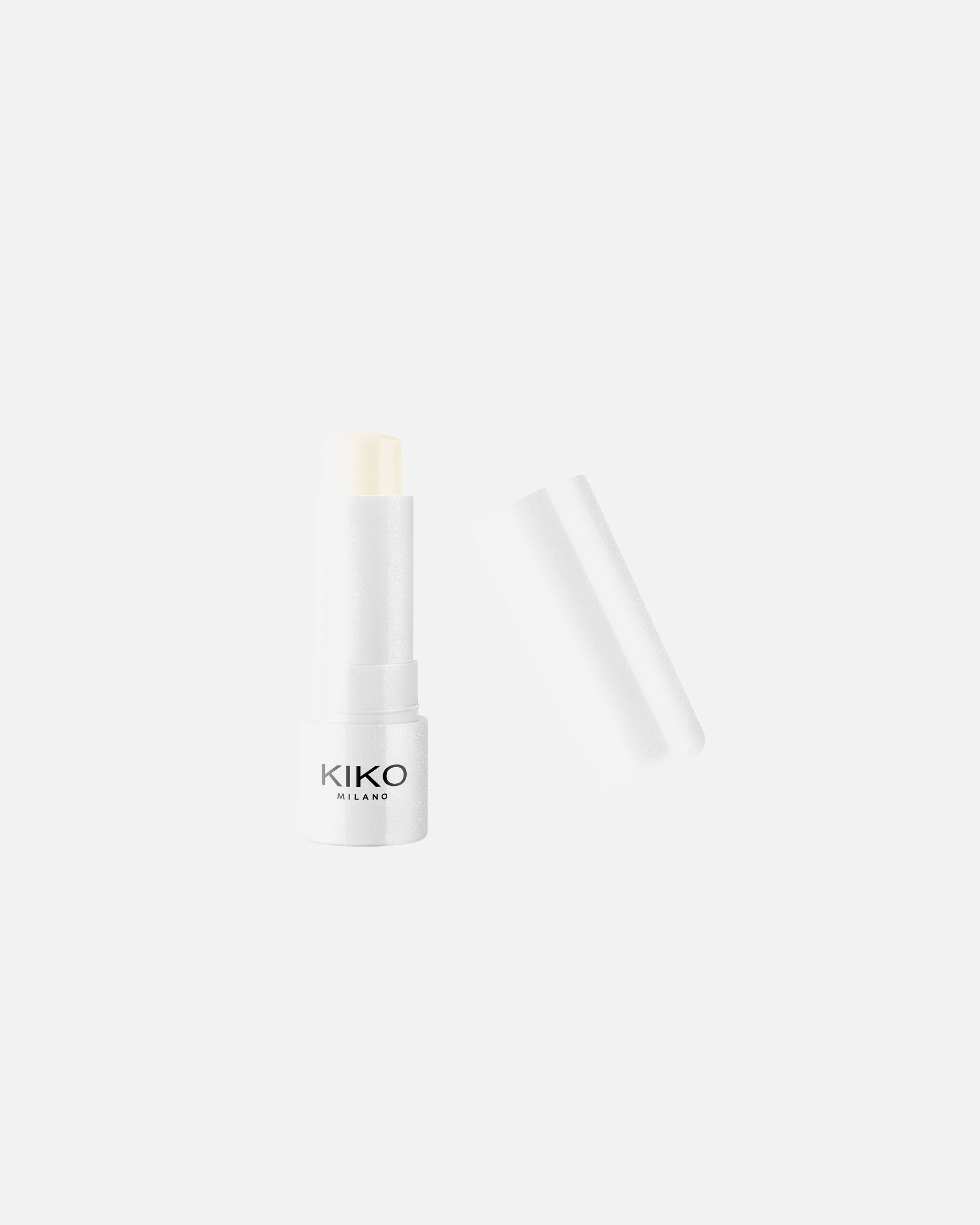 Balsam do ust dla Unisex KIKO Milano Default Brand Line Kissable Nourishing 4.1 g