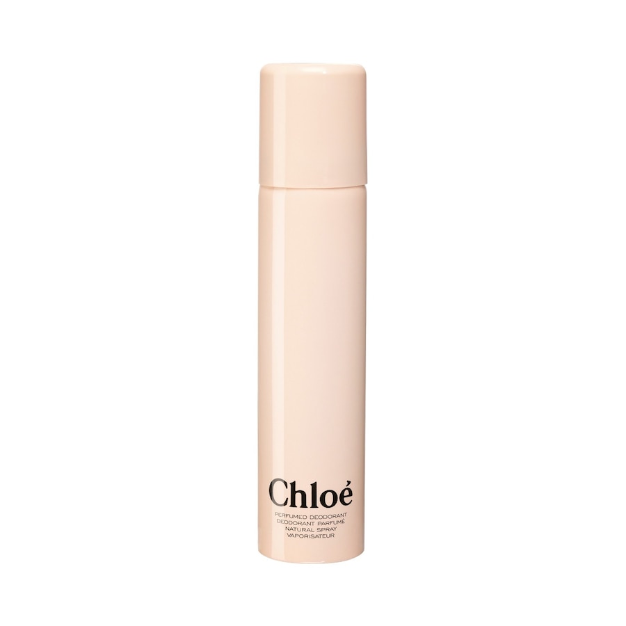 Chloe Dezodorant w sprayu