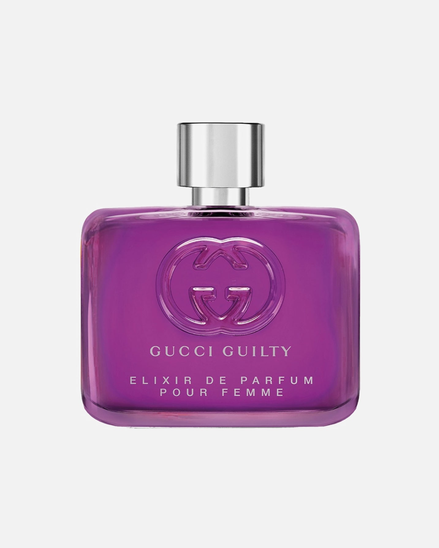 Gucci Gucci Guilty Pour Femme Elixir Perfumy Perfumeria DOUGLAS
