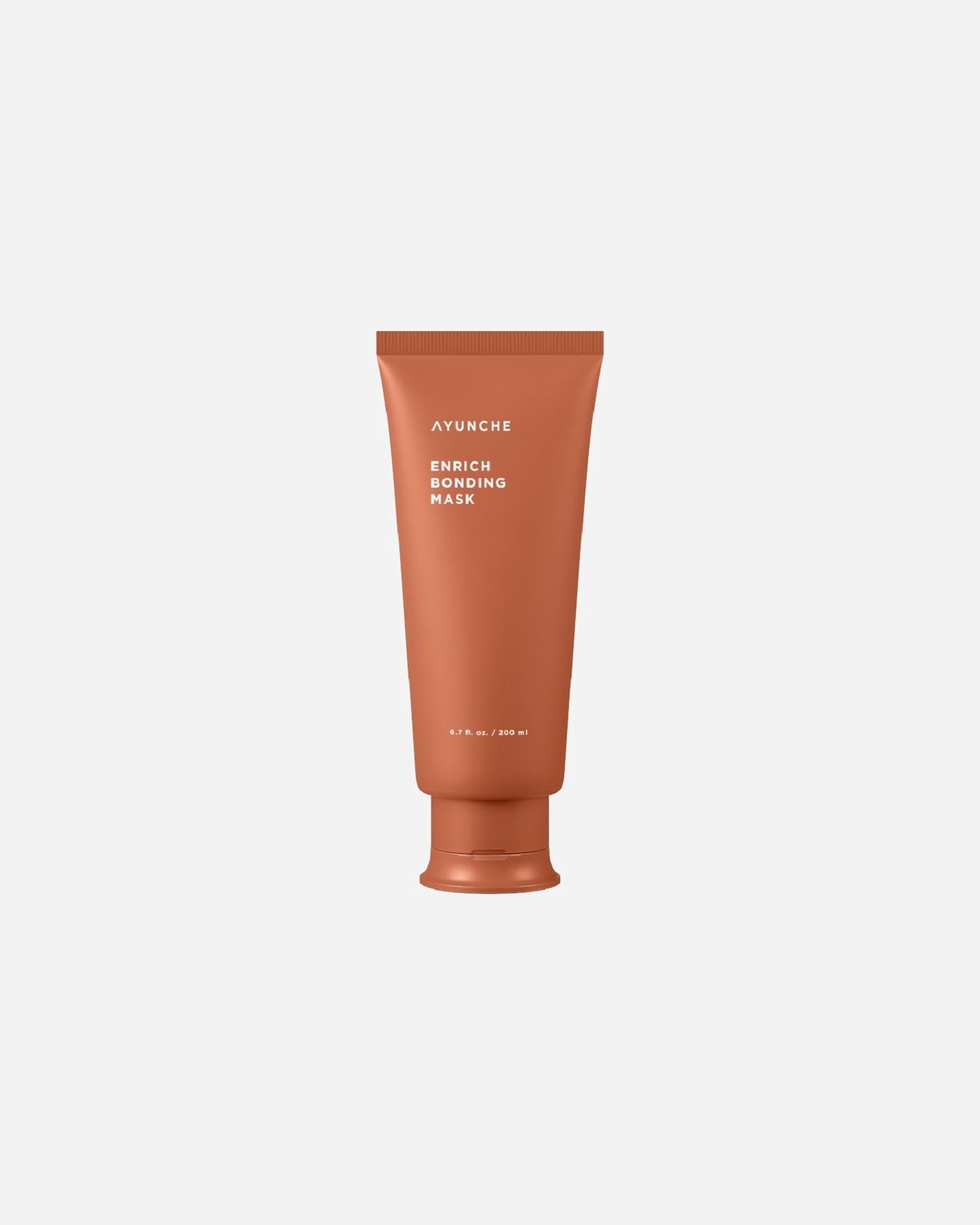 Maska do włosów dla Unisex 200 ml
