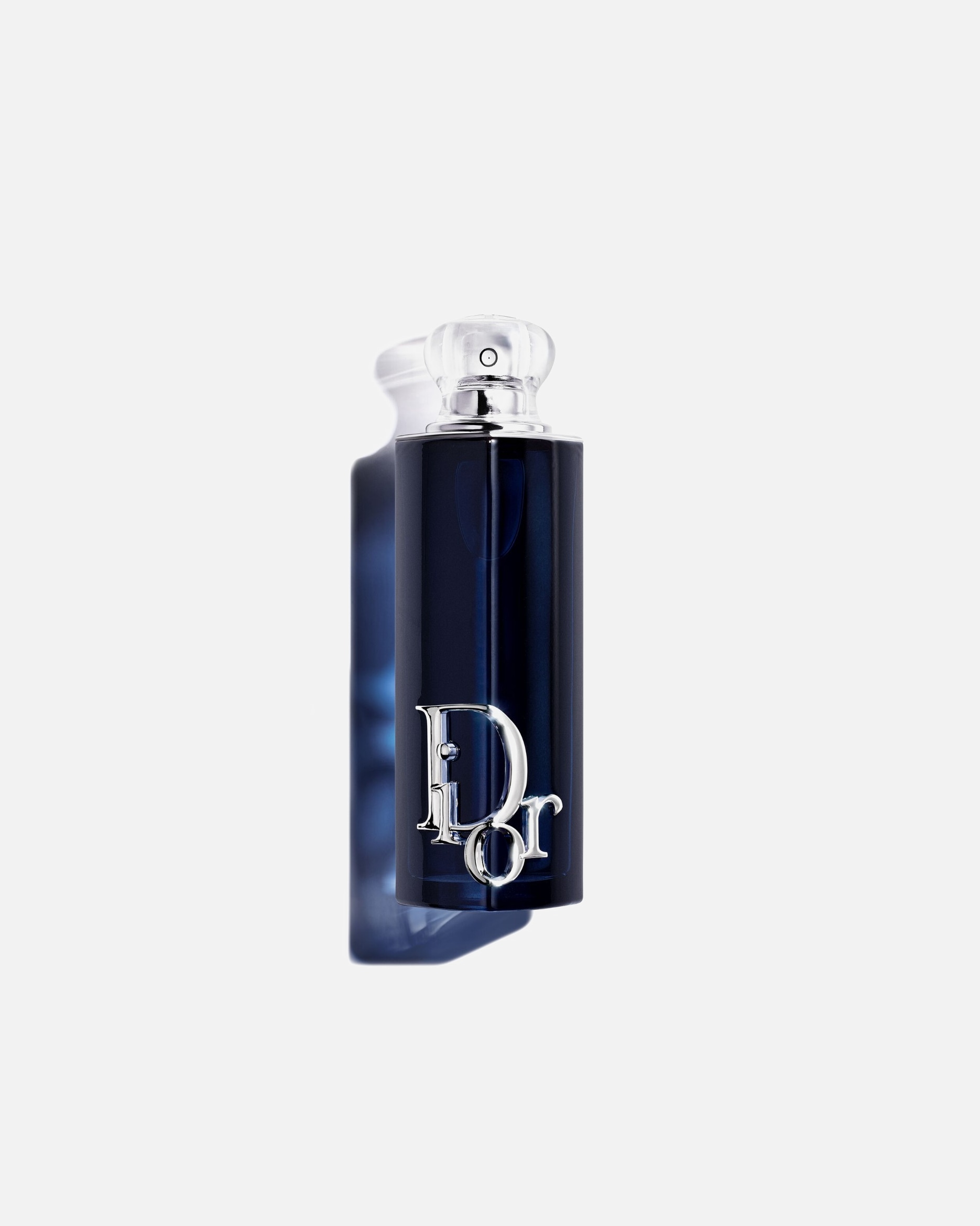 Woda perfumowana dla Kobieta DIOR Addict Eau de Parfum 50 ml