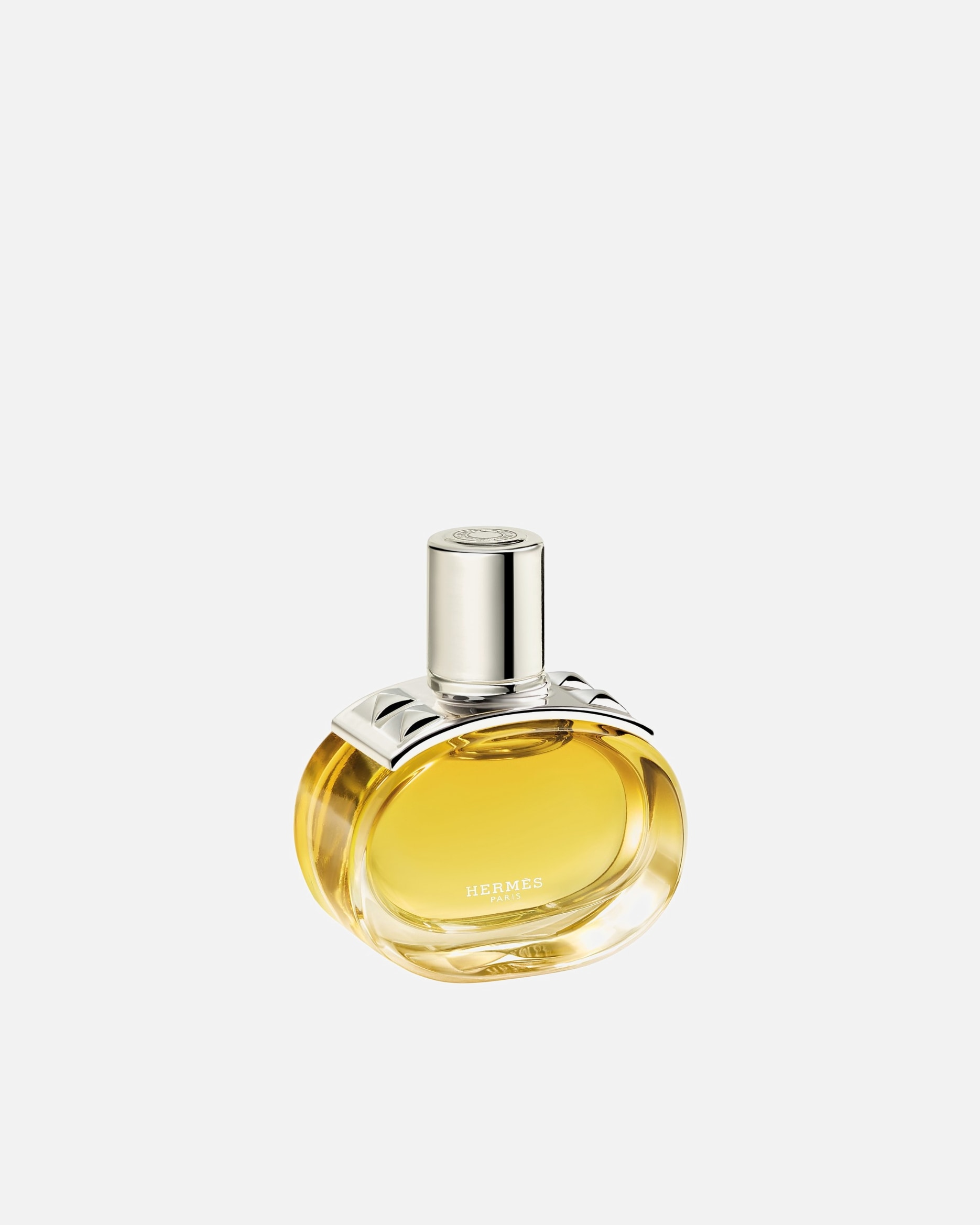 Woda perfumowana dla Unisex HERMÈS Barénia Intense 30 ml
