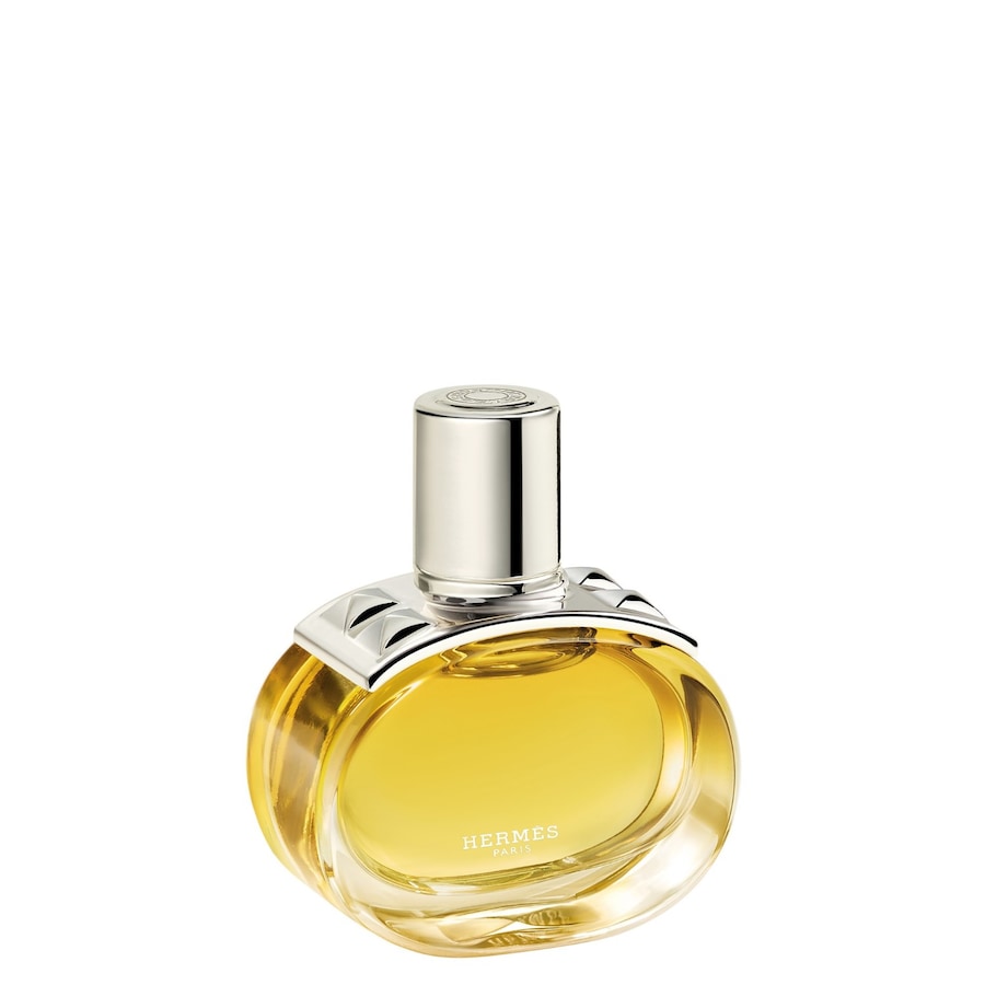 Barenia Intense