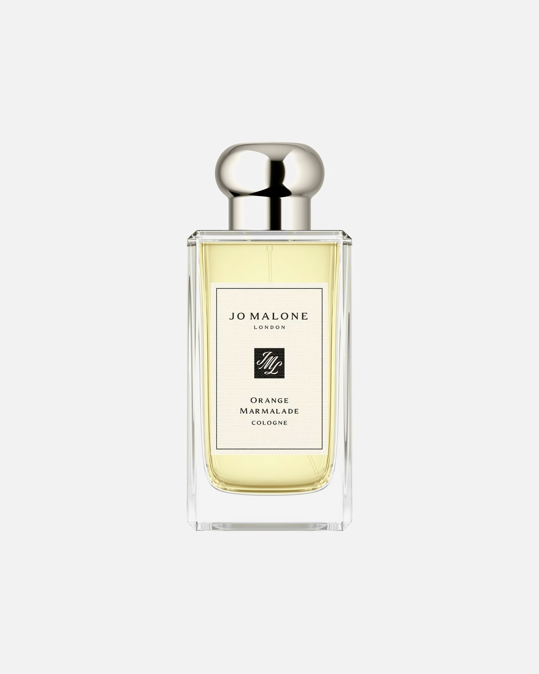 Woda toaletowa dla Unisex Jo Malone London Orange Marmalade Cologne 100 ml