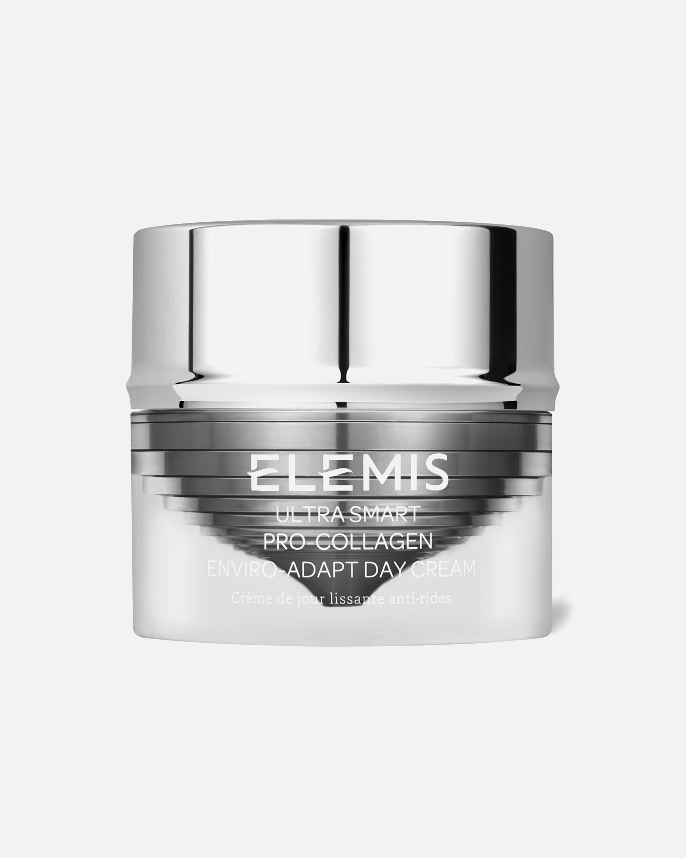 Krem na dzień dla Unisex ELEMIS 50 ml