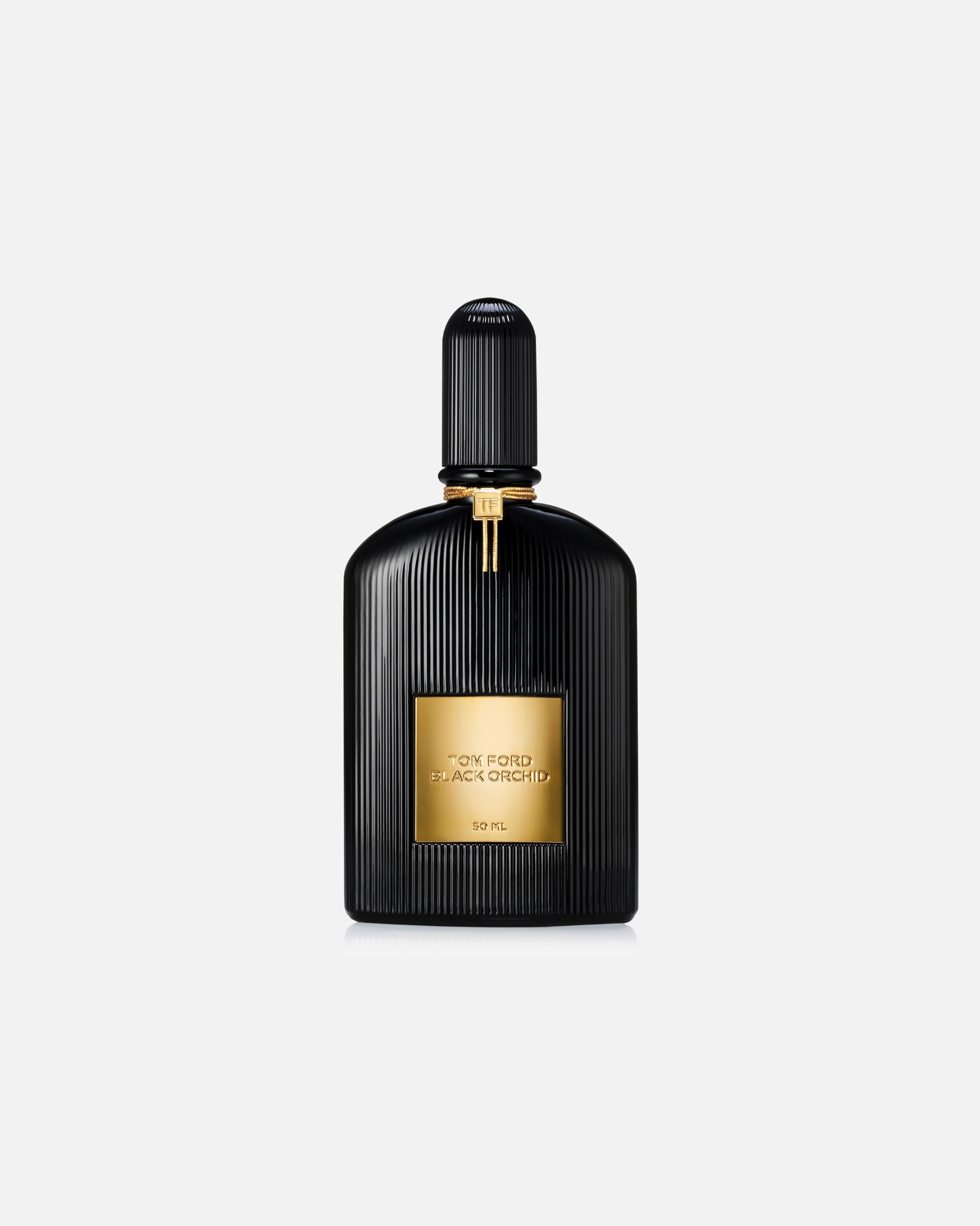 Woda perfumowana dla Unisex TOM FORD Signature Black Orchid 50 ml