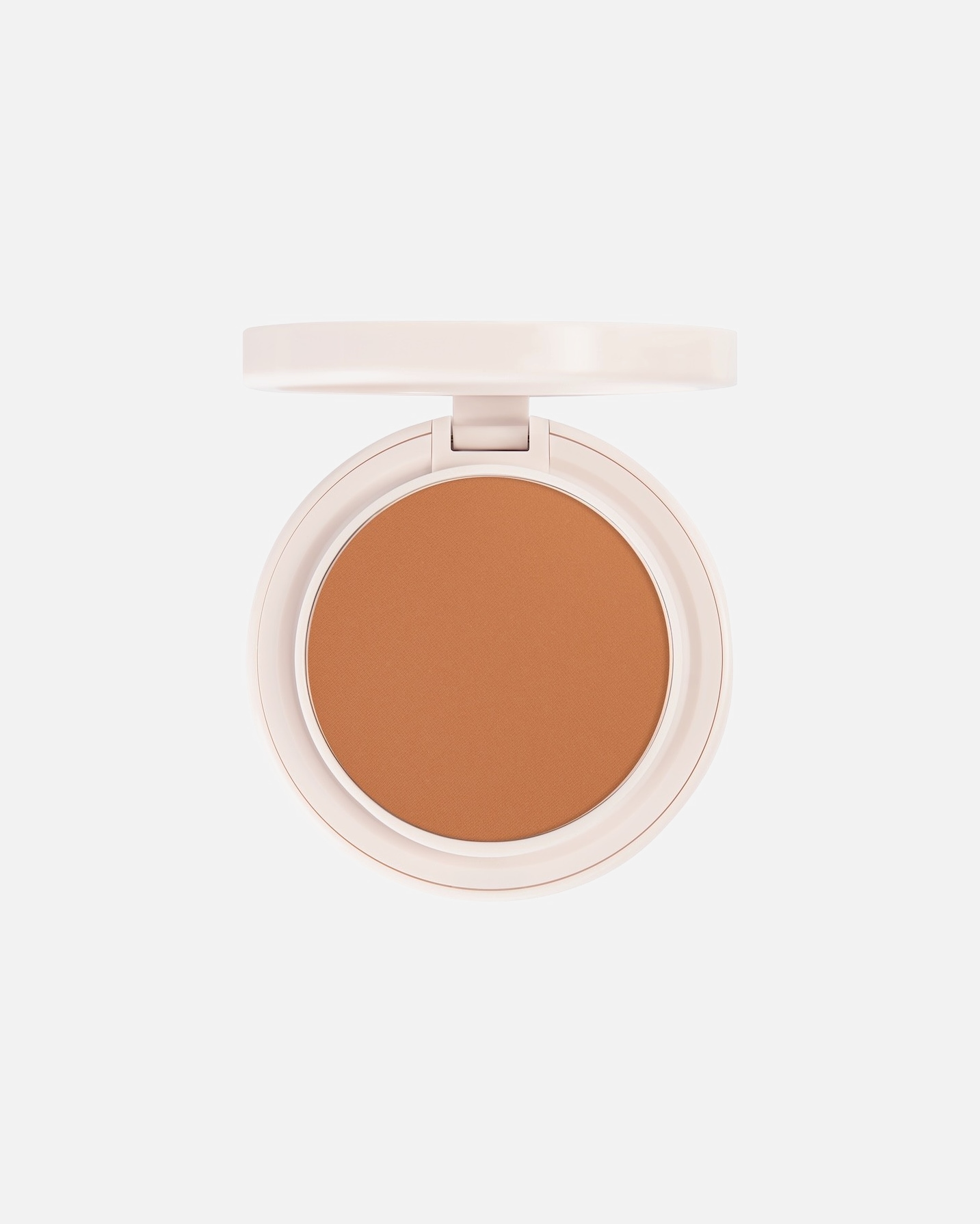 Podkład dla Unisex KYLIE COSMETICS Kylie Cosmetics Natural Blur Powder Foundation - 2C, 10g 8WN