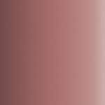 04 Nude Berry
