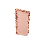 4 - SOFT PINK