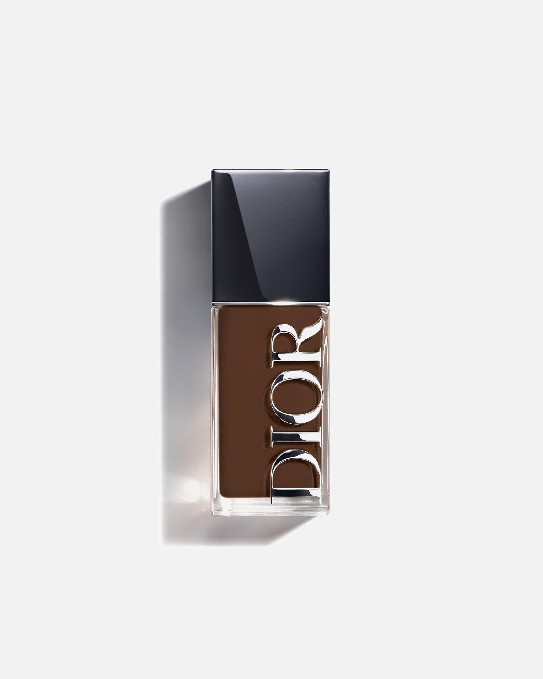 Podkład dla Unisex DIOR Forever Dior Forever Skin Glow - 24h trwałości i 48h nawilżenia 10
