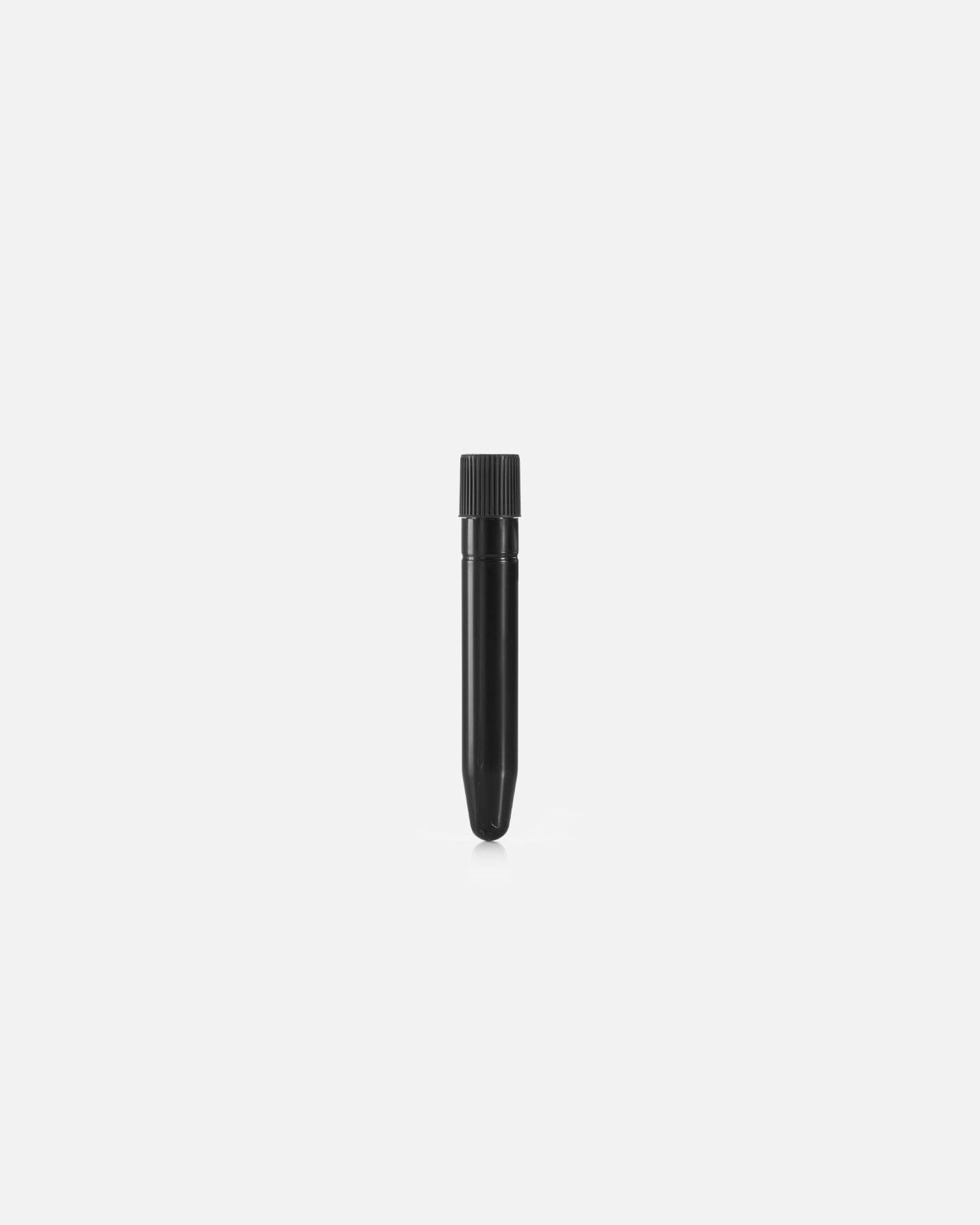 Maskara dla Kobieta Collistar INFINITO MASCARA REFILL BRĄZOWY Marrone