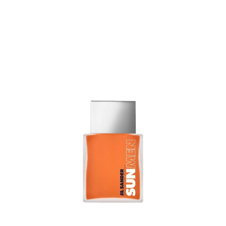 Sun Men EDP