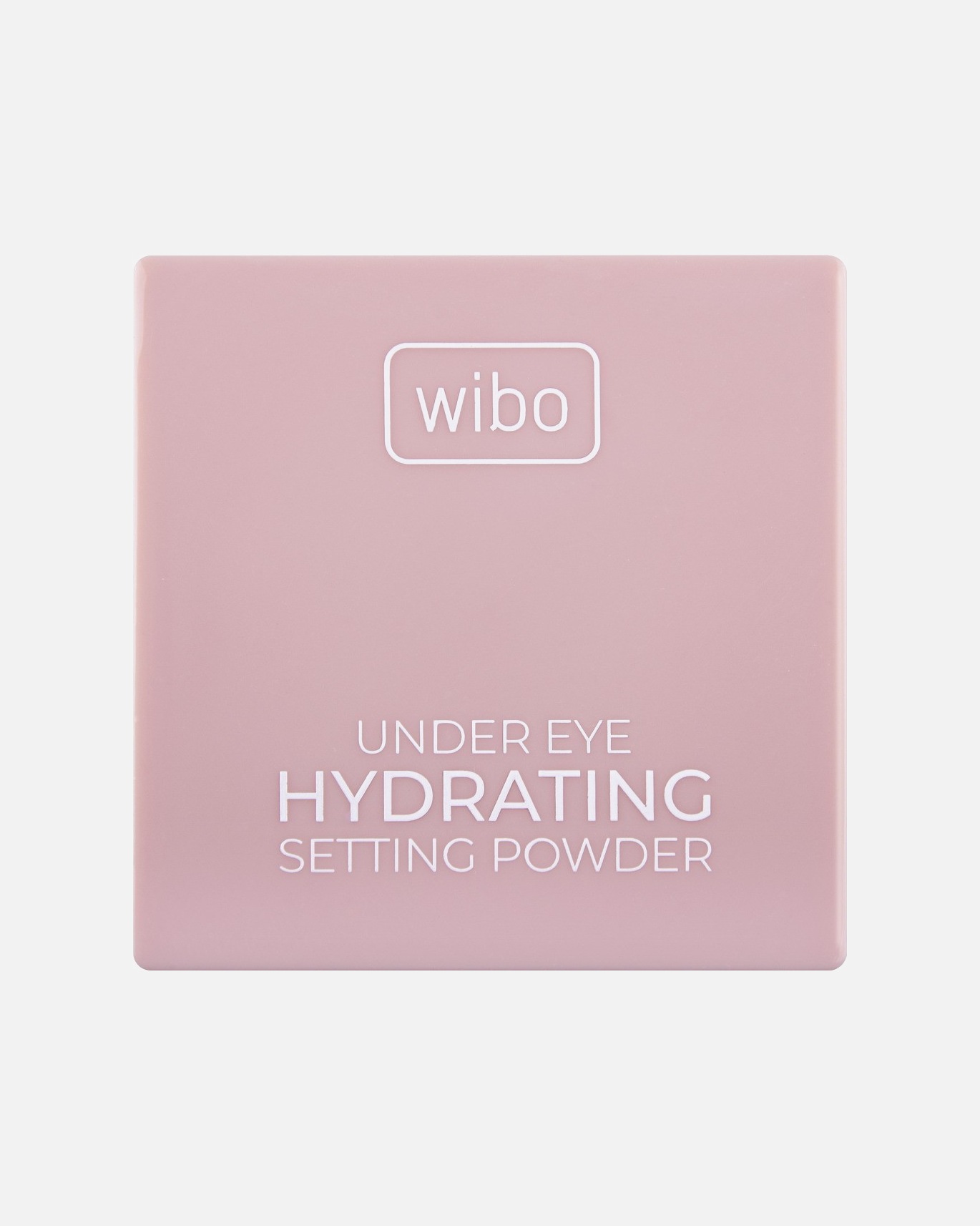 Puder dla Kobieta Wibo 5.5 g
