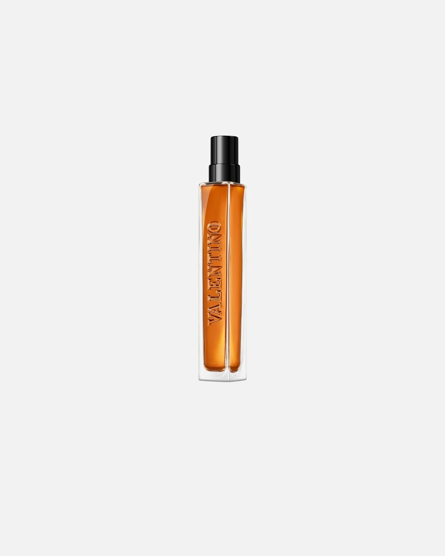 Woda perfumowana dla Mężczyzna Valentino Vendetta Uomo 10 ml