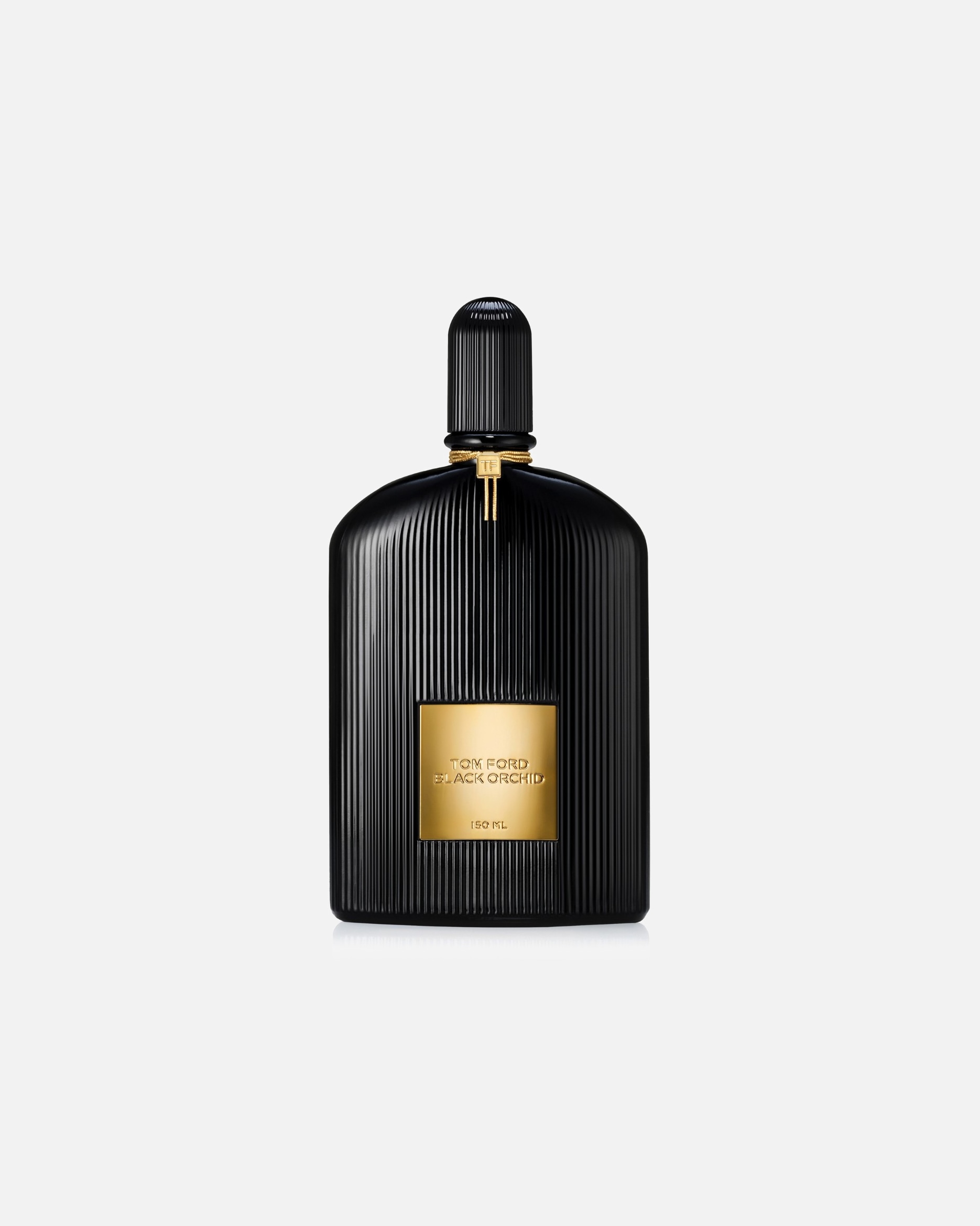 Woda perfumowana dla Unisex TOM FORD Signature Black Orchid 150 ml