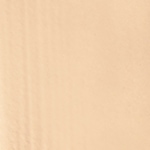 1 - CLASSIC BEIGE / KULTAHIEKKA