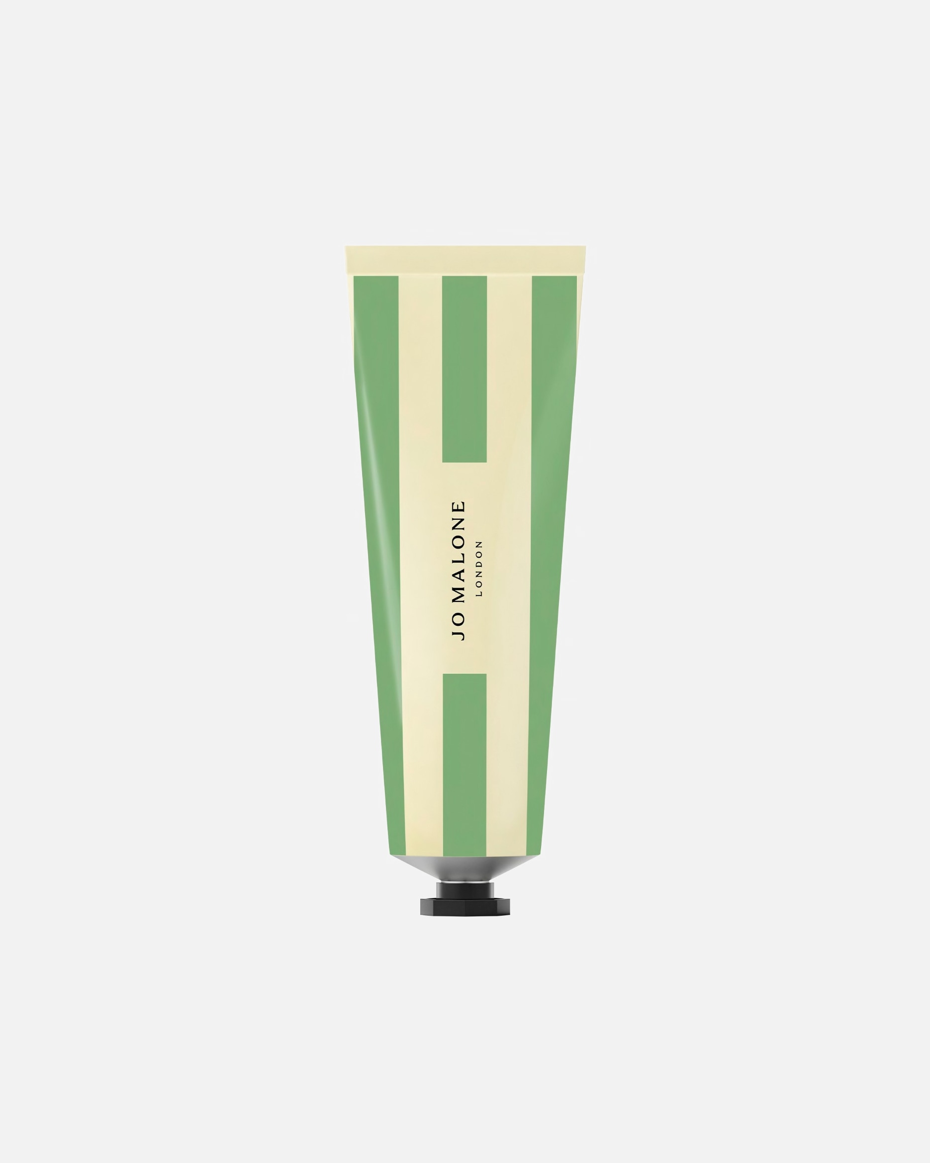 Krem do rąk dla Unisex Jo Malone London English Pear & Freesia Deco Hand Cream 30 ml