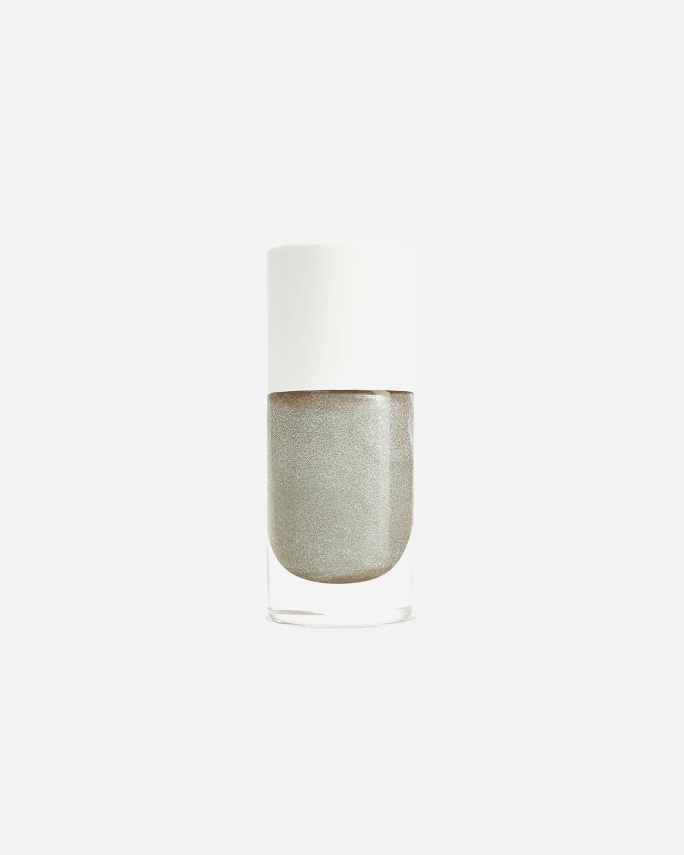 Lakier UV do paznokci dla Unisex Nailmatic Organiczny VIKTORIA