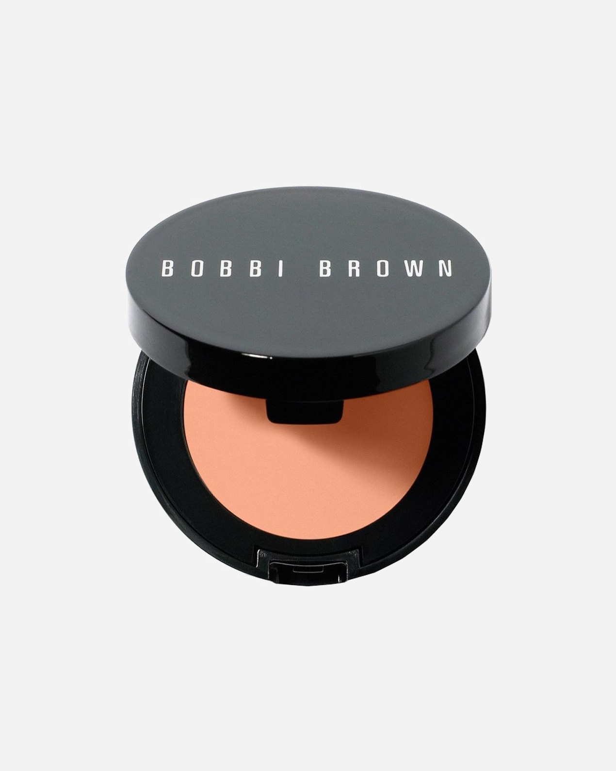 Korektor dla Unisex Bobbi Brown Corrector Nr. 14 - Ligth to Medium Peach