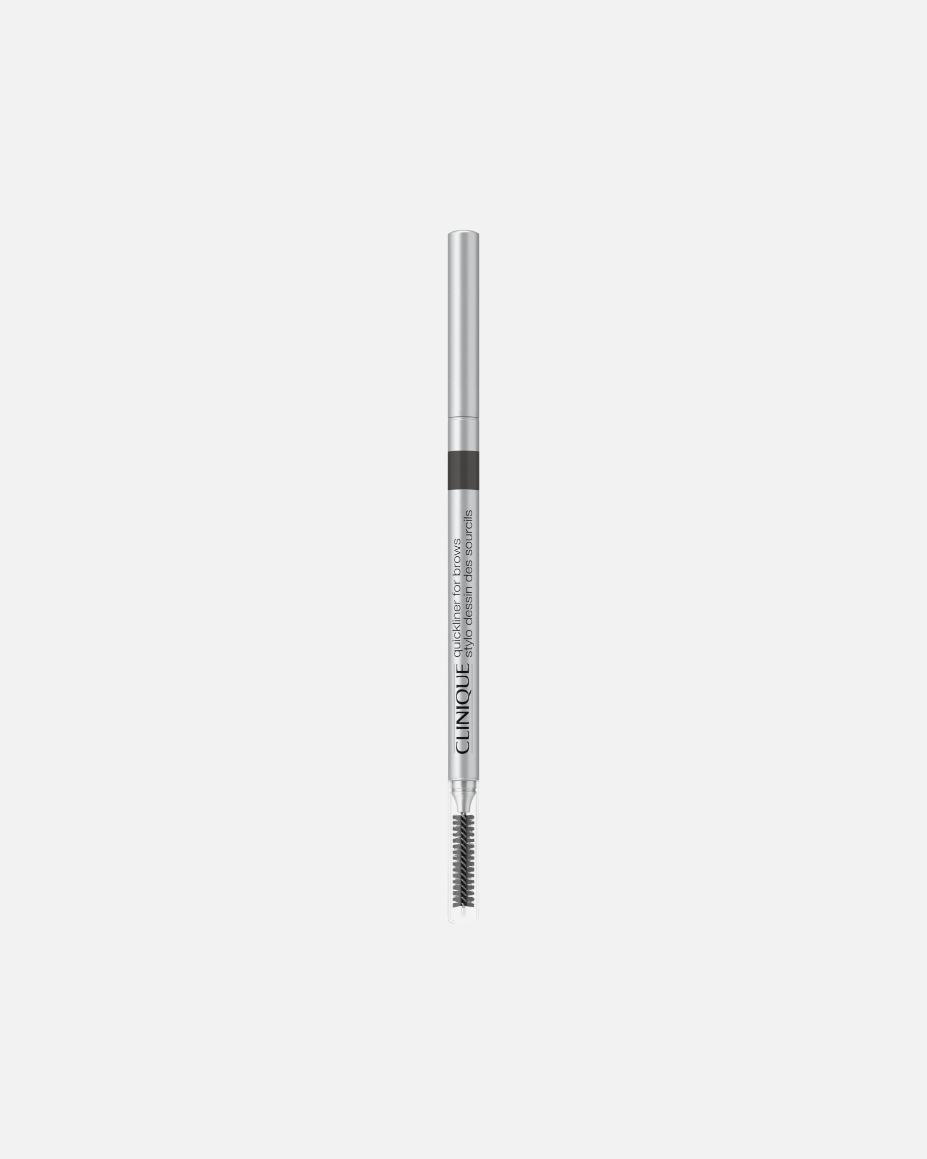 Kredka do brwi dla Unisex Clinique Quickliner™ For Brows Eyebrow Pencil 0.6 g