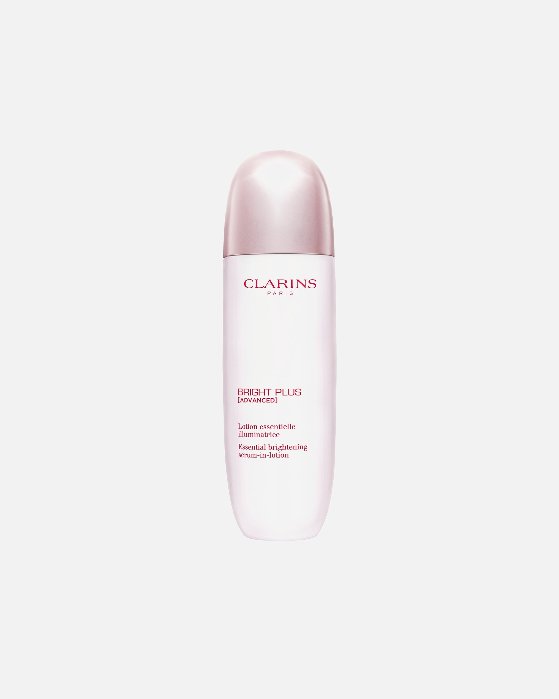 Emulsja do twarzy dla Unisex Clarins 150 ml