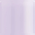 Grape