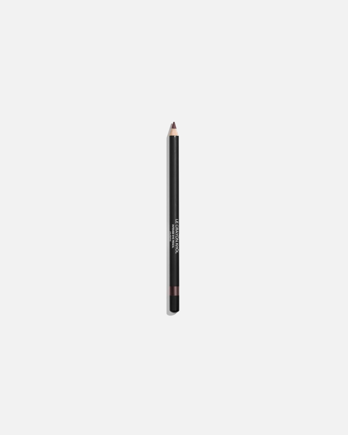 Kredka do oczu dla Unisex CHANEL LE CRAYON KHÔL KREDKA DO OCZU 62 AMBRE