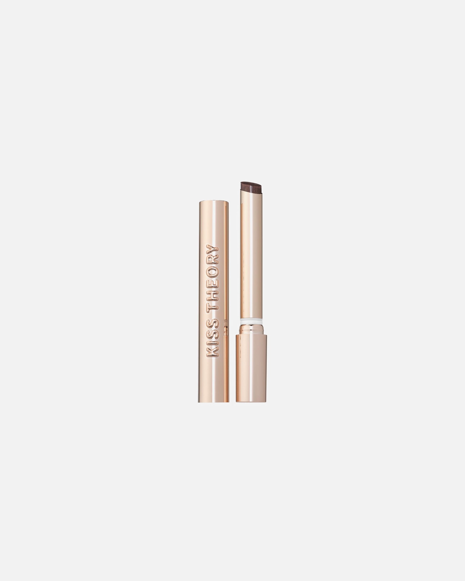 Pomadka do ust dla Unisex Anastasia Beverly Hills Kiss Theory Lip Balm ALCHEMY