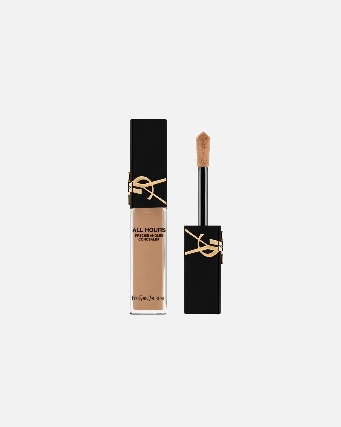 Korektor dla Unisex Yves Saint Laurent All Hours All Hours Concealer MN10