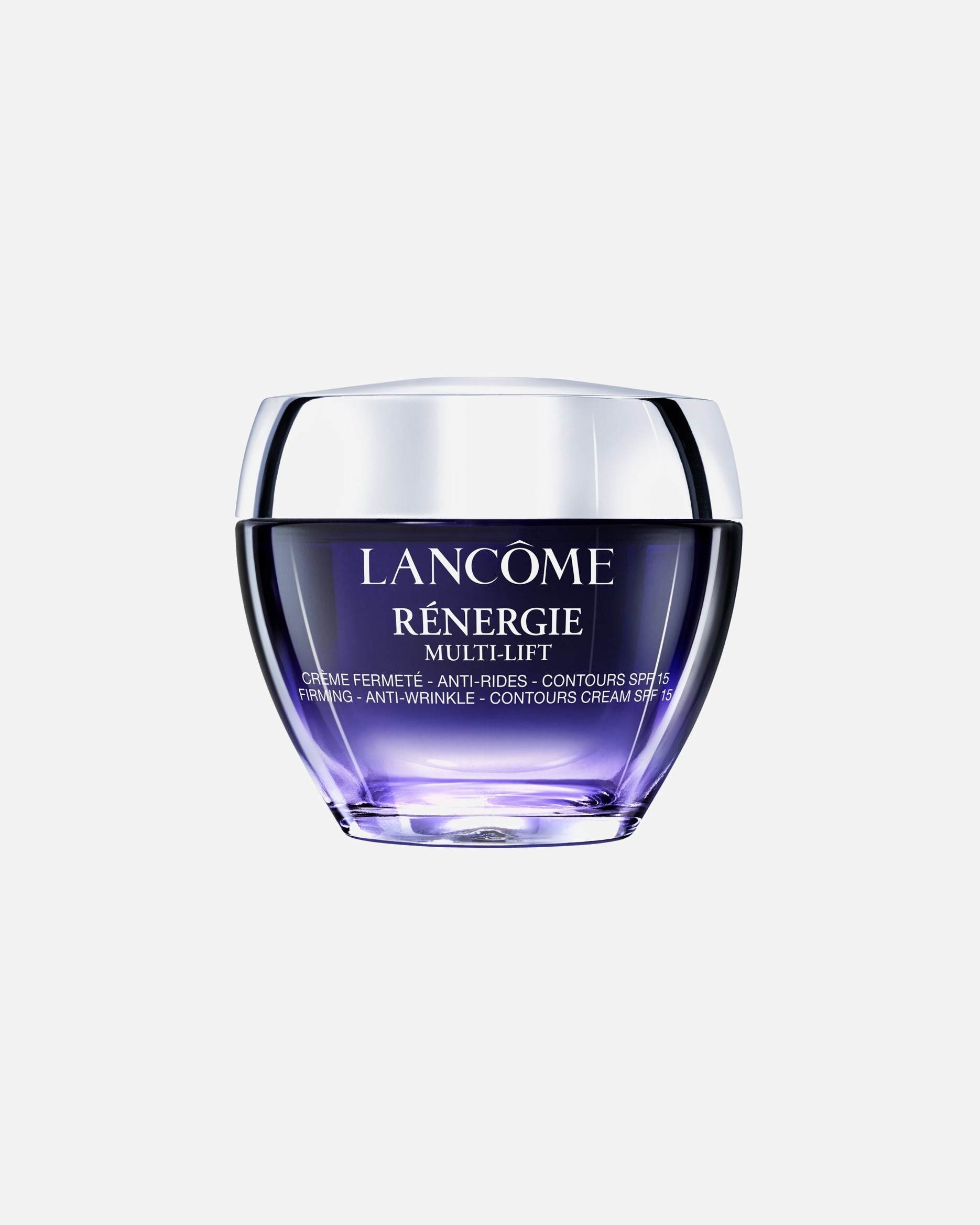 Krem na dzień dla Kobieta Lancôme Rénergie Multi-Lift Crème 50 ml
