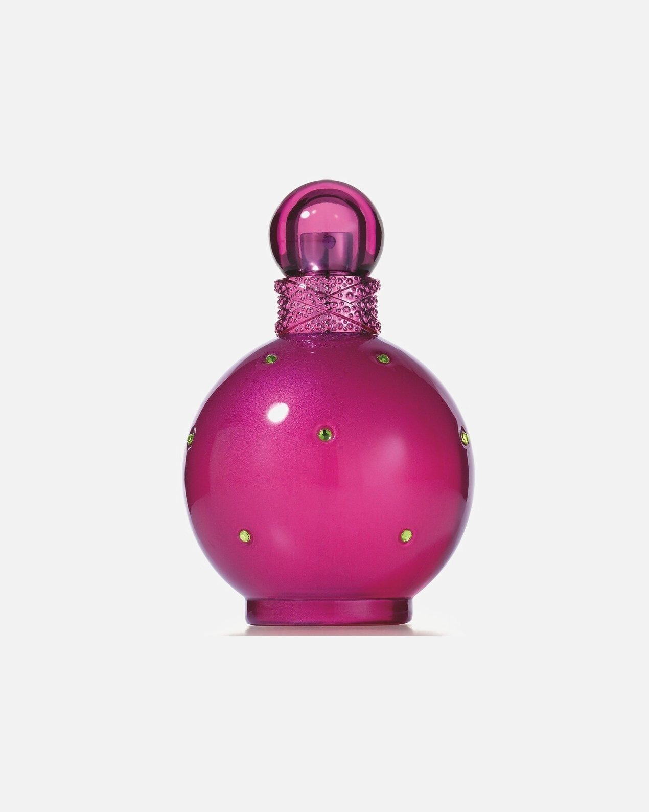 Woda perfumowana dla Unisex Britney Spears Fantasy 100 ml