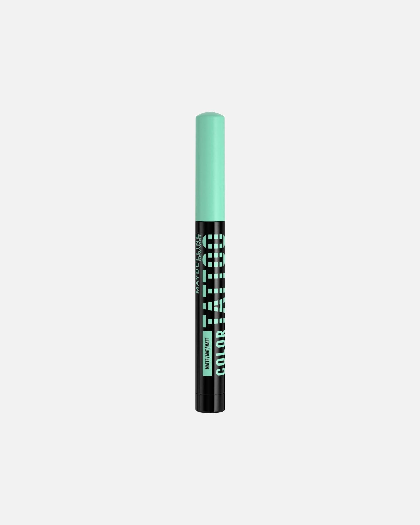Kredka do oczu dla Unisex Maybelline Color Tattoo 24 h Eye Stix 45 - I AM GIVING