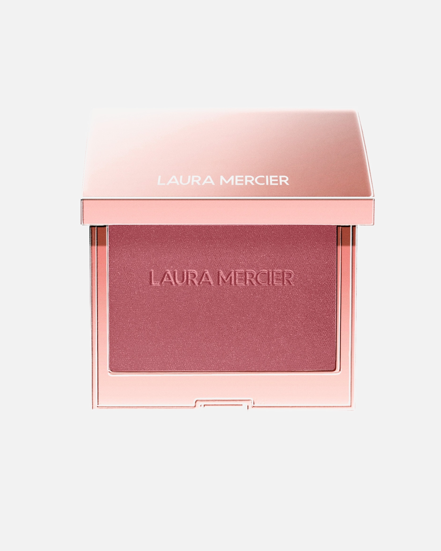 Róż dla Unisex Laura Mercier ROSEGLOW BLUSH COLOR INFUSION VERY BERRY