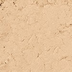 15 - WARM BEIGE