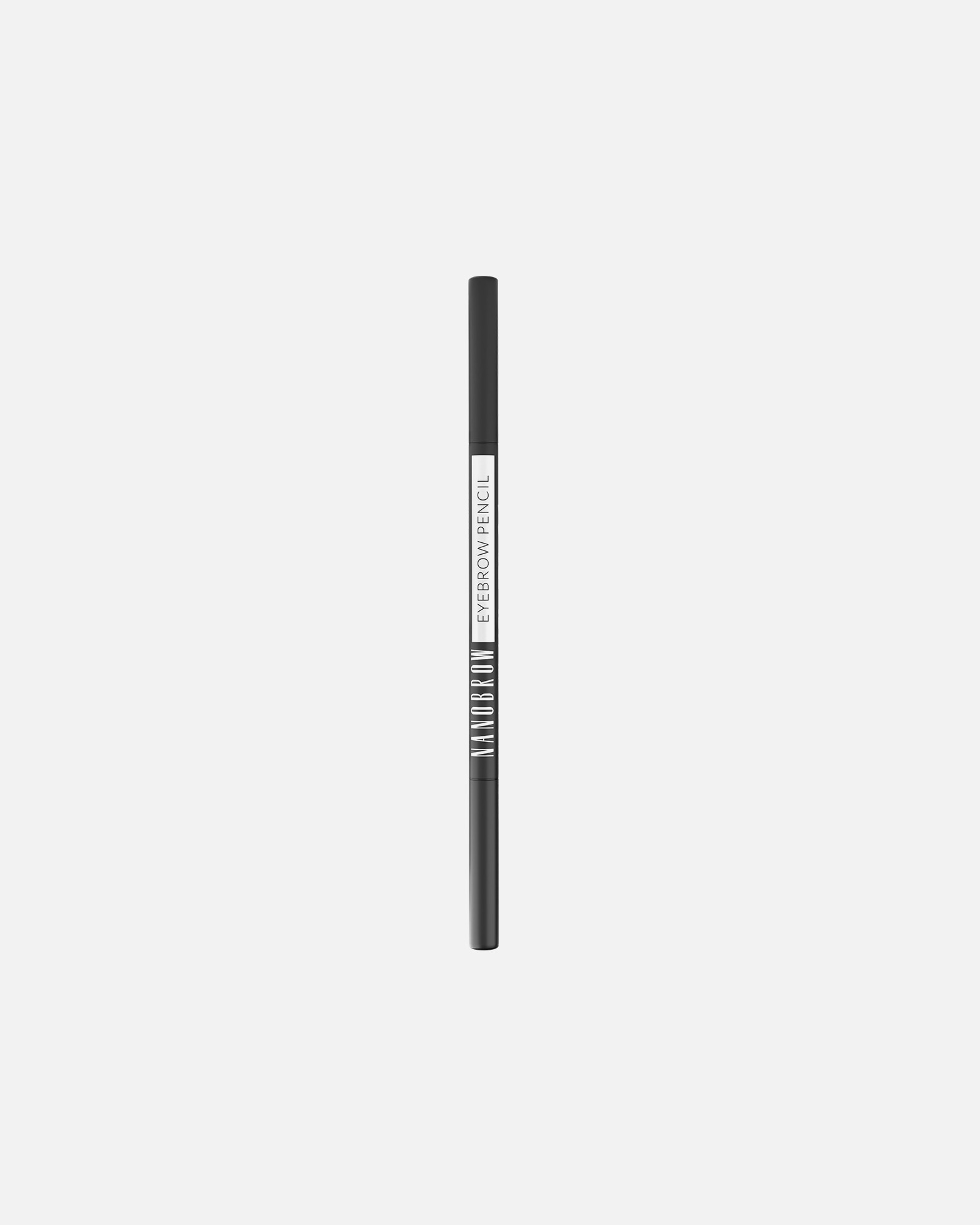 Kredka do brwi dla Unisex NANOBROW Kredka do brwi BLONDE