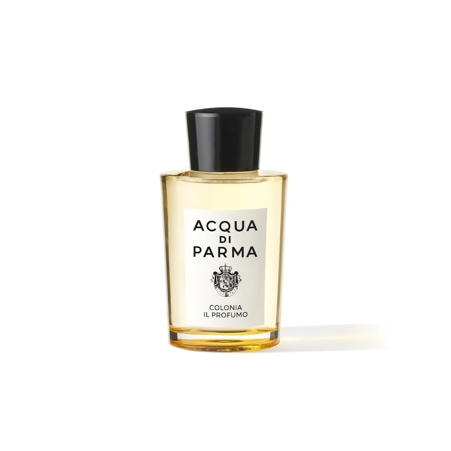 Colonia EDP