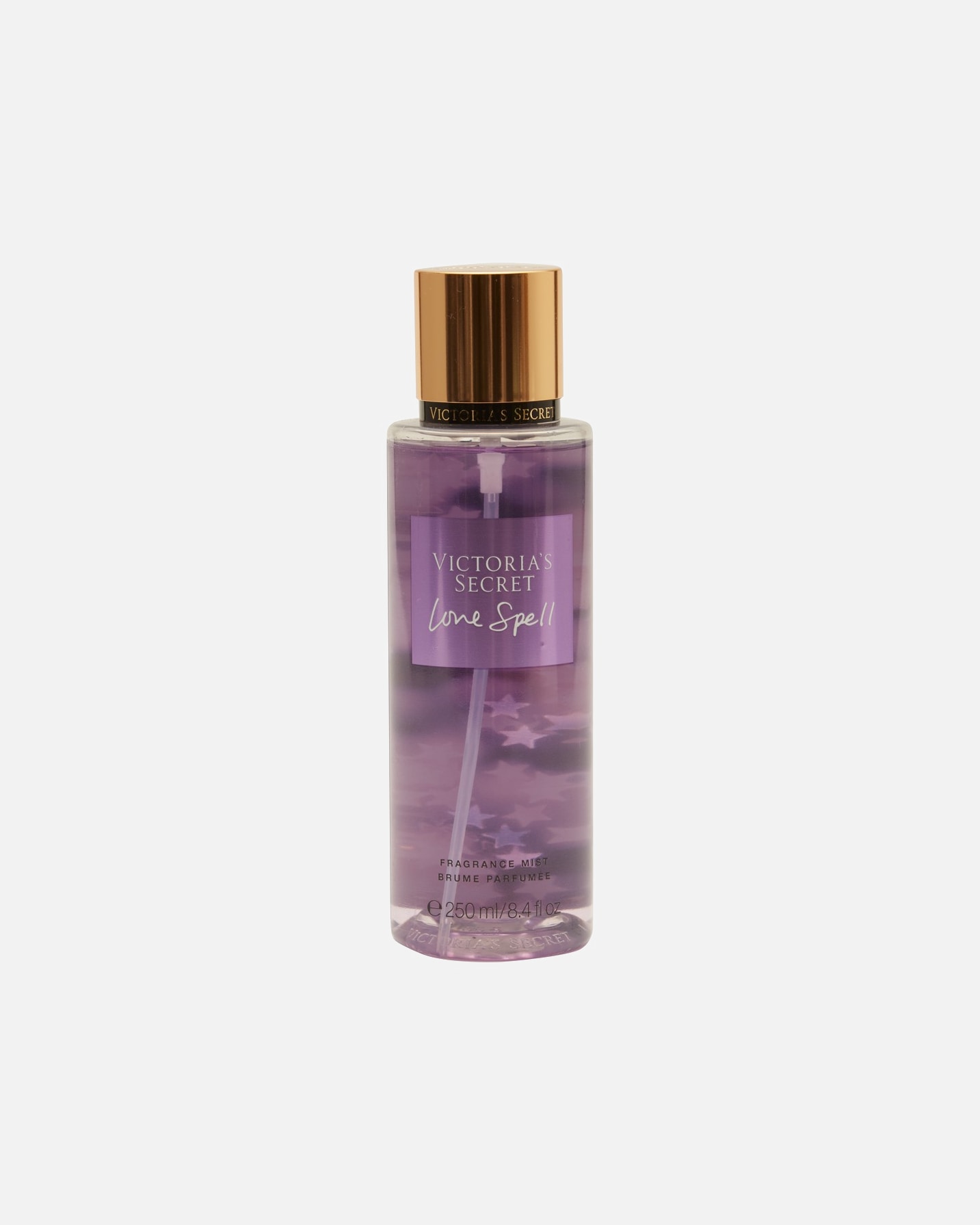 Spray do ciała dla Kobieta Victoria's Secret 250 ml