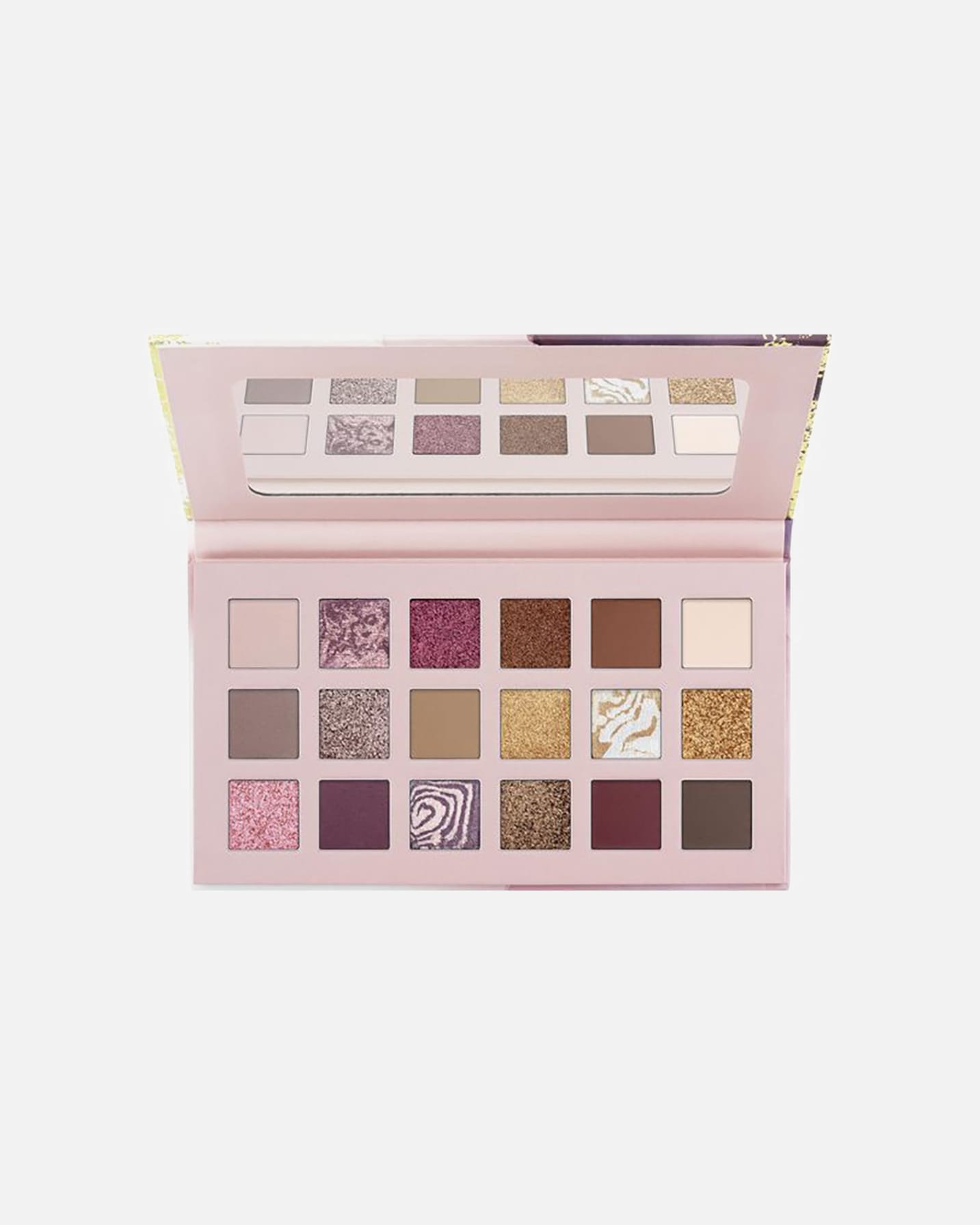 Cień do powiek dla Unisex Catrice 18 g 18 g