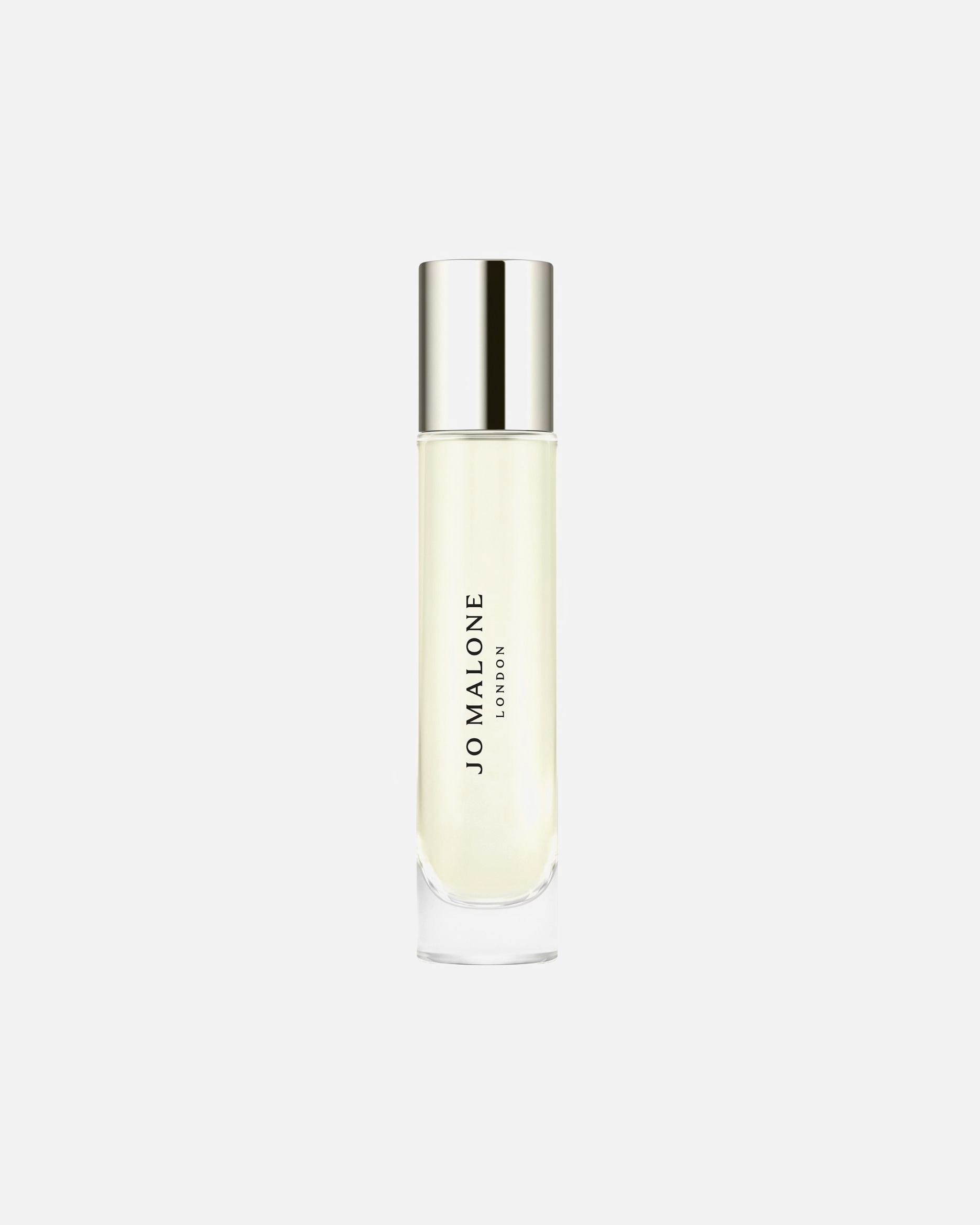 Woda kolońska dla Unisex Jo Malone London Cologne Sea Salt & Bergamot 10 ml