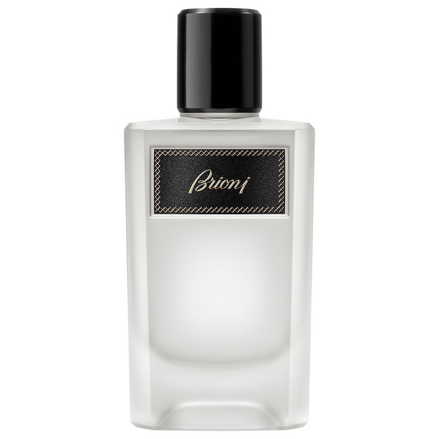 Brioni Éclat