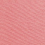 10 - WARM MAUVE - Mini